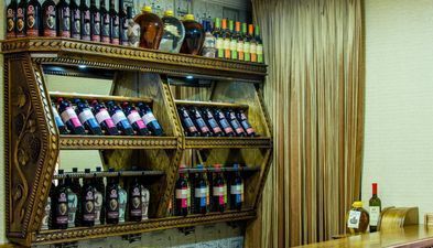 გუგლუკსი_8